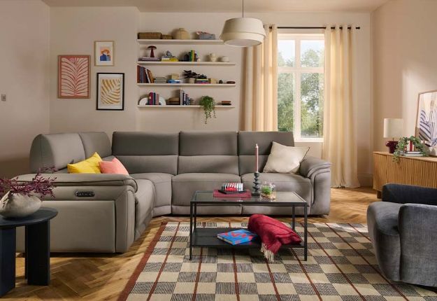 Picture of Logan by Lazboy