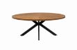 Picture of Parker Round table