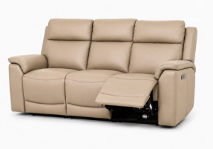 Picture of 8136 3 Seater