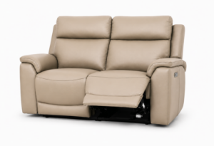 Picture of 8136 2 Seater