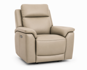 Picture of 8136 Chair 