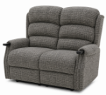 Picture of Eliza 2 Seater