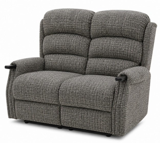Picture of Eliza 2 Seater