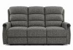 Picture of Eliza 3 Seater 