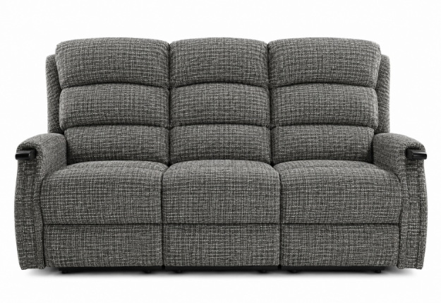 Picture of Eliza 3 Seater 