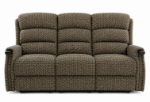Picture of Eliza 3 Seater 