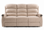 Picture of Eliza 3 Seater 