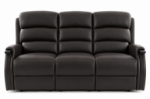 Picture of Eliza 3 Seater 