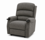 Picture of Eliza Chair
