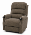 Picture of Eliza Chair