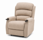Picture of Eliza Chair