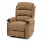 Picture of Eliza Chair