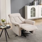 Picture of Hetty Swivel Chair 