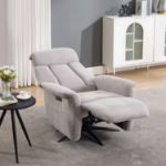 Picture of Hetty Swivel Chair 