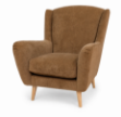 Picture of Felix Accent Chair