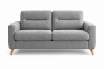 Picture of Anderson Sofa Bed