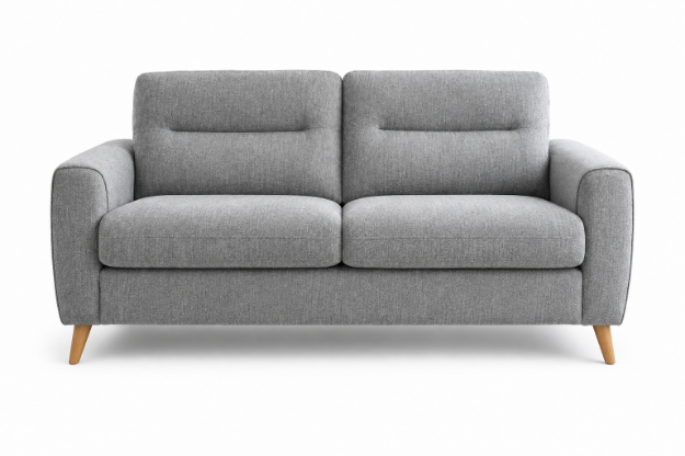 Picture of Anderson Sofa Bed