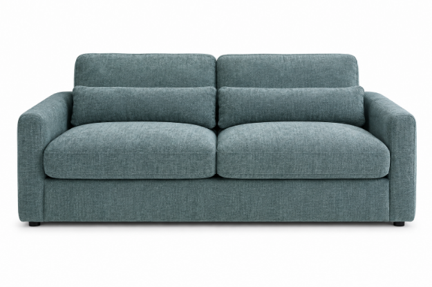Picture of Lisa Sofabed 