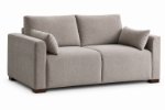 Picture of Scottsboro Sofabed 