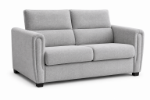 Picture of Mayfair Sofabed 