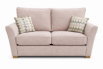 Picture of Reuben 2 Seater Sofabed