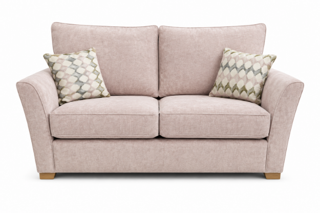 Picture of Reuben 2 Seater Sofabed