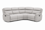 Picture of Paris Corner Sofa with prices 