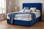 Picture of Respa Recover Mattress