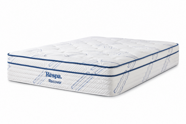 Picture of Respa Recover Mattress