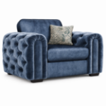 Picture of Charles Chair 
