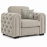 Picture of Charles Chair 