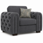 Picture of Charles Chair 