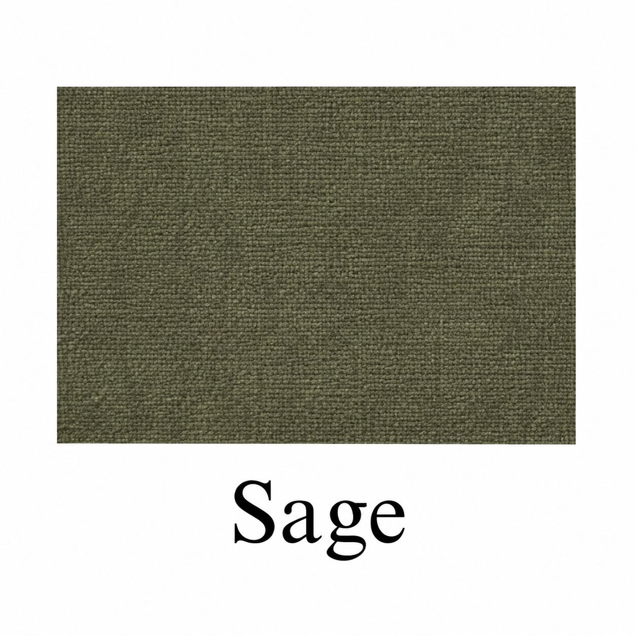 Sage
