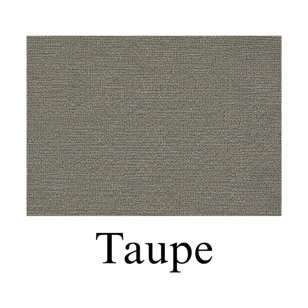 Taupe