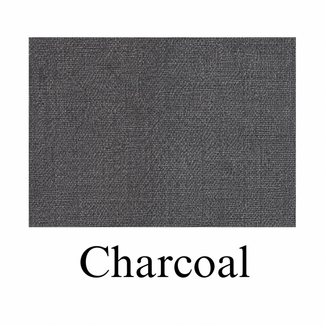 Charcoal 