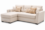 Picture of Vanitii Functional Sofabed