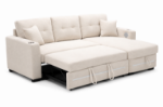 Picture of Vanitii Functional Sofabed