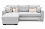Picture of Vanitii Functional Sofabed
