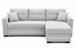 Picture of Vanitii Functional Sofabed