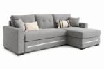 Picture of Vanitii Functional Sofabed