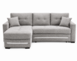 Picture of Vanitii Functional Sofabed