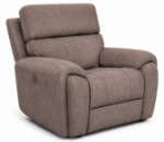 Picture of Vegas Chair