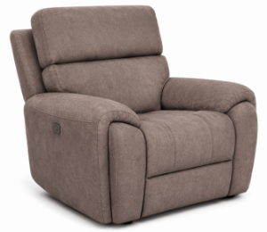 Picture of Vegas Chair