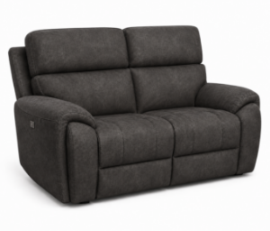 Picture of Vegas 2 Seater