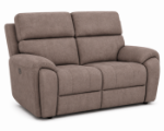 Picture of Vegas 2 Seater