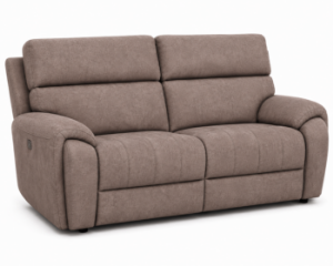 Picture of Vegas 3 Seater