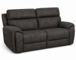 Picture of Vegas 3 Seater