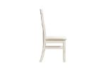Picture of Florence Dining Chair