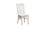 Picture of Florence Dining Chair