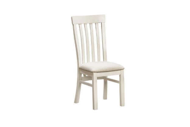 Picture of Florence Dining Chair